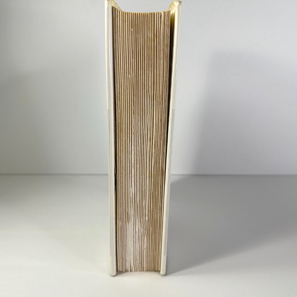 Dutch: A Memoir of Ronald Reagan by Edmund Morris Hardcover Book President - Picture 3 of 11